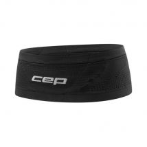 CEP Laufgürtel