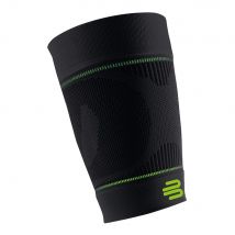 Bauerfeind Sports Compression Upper Leg (short) Sleeve