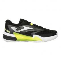 Joma Roland Tennisschuhe Herren