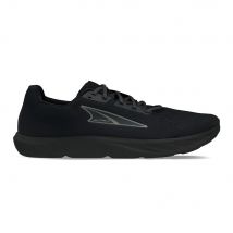 Altra Escalante 4 Neutralschuh Herren-Schwarz