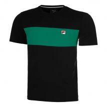 Fila Bosse T-Shirt Herren