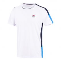 Fila Gabriel T-Shirt Herren