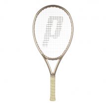 Prince O3 Legacy 120 Tennisschläger