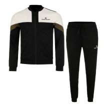 Sergio Tacchini Prua Trainingsanzug Herren