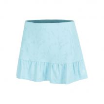 Original Penguin Floral Jacquarded Rock Damen