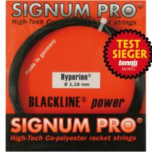 Signum Pro Hyperion Saitenset 12m