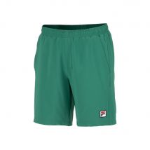 Fila Santana Shorts Herren
