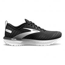 Brooks Revel 6 Neutralschuh Herren