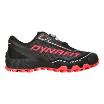 Dynafit Feline SL Trailschuh Damen