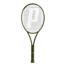 Prince Phantom 100 X (305g) Tennisschläger