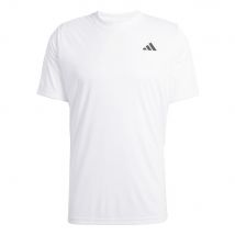 adidas Club T-Shirt Herren