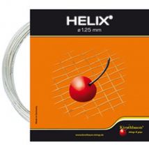 Kirschbaum Helix Saitenset 12m
