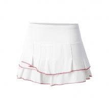 Lucky in Love Stitch Down Tier Rock Special Edition Damen