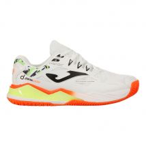 Joma Spin Padelschuh Herren