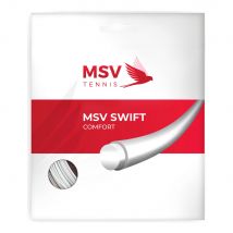 MSV Swift Saitenset 12m
