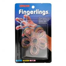 Tourna Fingerlings Bandage 3er Pack