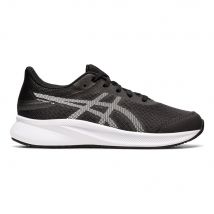 ASICS Patriot 13 GS Neutralschuh Kinder