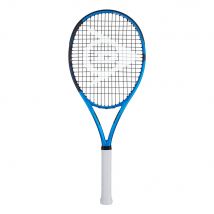 Dunlop FX 500 Lite Tennisschläger