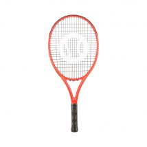 Racket Roots Kinder 25 Comp Graphite/ Fiberglass Tennisschläger