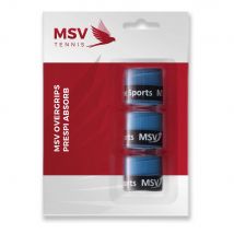 MSV Prespi-Absorb 3er Pack
