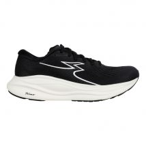 361° Ventus Neutralschuh Herren