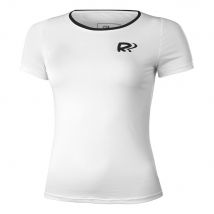 Racket Roots Teamline T-Shirt Damen