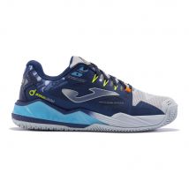 Joma SPIN Padelschuh Herren