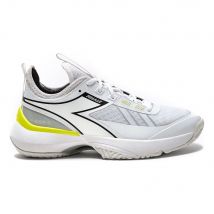 Diadora Finale Tennisschuhe Damen