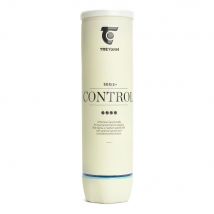 Tretorn Serie+Control 4er Dose