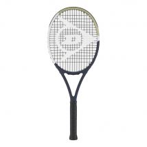 Dunlop Tristorm Pro 100 Lite Allroundschläger