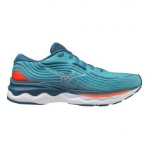 Mizuno Wave Skyrise 4 Neutralschuh Herren