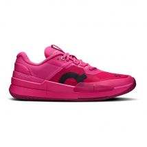 On THE ROGER Pro 2 Tennisschuhe Herren-Pink,Rosa