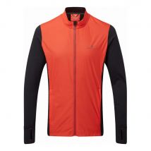Ronhill Tech Hyperchill Laufjacke Herren