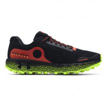 Under Armour HOVR Machina Off Road Trailschuh Herren