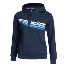 Tennis-Point Hoody Special Edition Damen