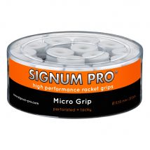 Signum Pro Micro Grip 30er Pack