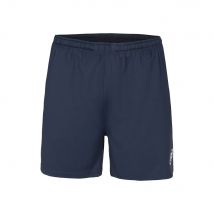 Bullpadel Mirza Shorts Herren