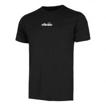 Ellesse Ollio T-Shirt Herren