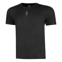 AB Out Tech Club T-Shirt Herren