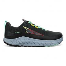 Altra Outroad Trailschuh Herren