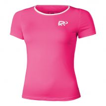 Racket Roots Teamline T-Shirt Damen