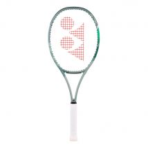 Yonex Percept 97 L Tennisschläger