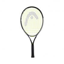 Head Speed Kinder 23 Tennisschläger