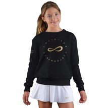 Endless Inner Sweatshirt Mädchen