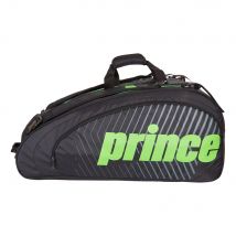 Prince Challenger Tennistasche 12er