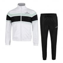Sergio Tacchini Arpa Trainingsanzug Herren