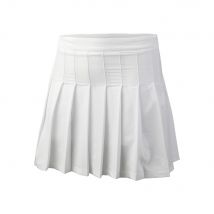 Björn Borg ACE Pleated Rock Damen