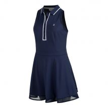 Original Penguin Veronica Kleid Damen
