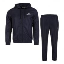 Sergio Tacchini Carson Hoody Trainingsanzug Herren