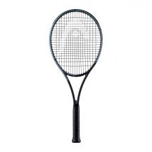 Head Gravity Pro (2023) Tennisschläger